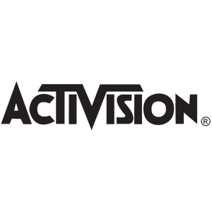 Activision