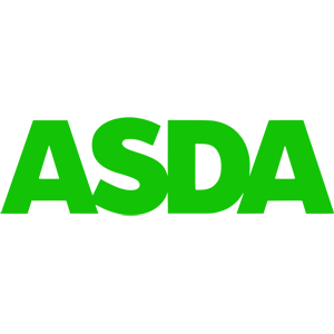 asda