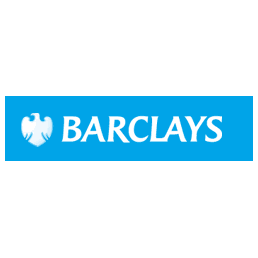 barclays