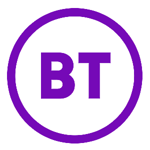 bt