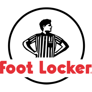 Footlocker