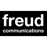 Freud