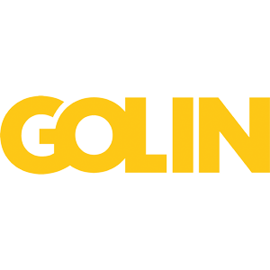 Golin