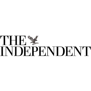 Independent