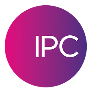 IPC