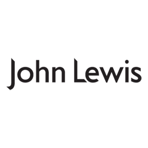 John Lewis