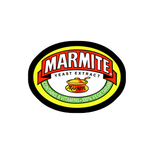 Marmite