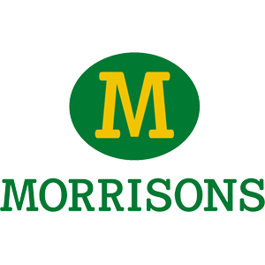 Morrisons