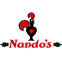 Nandos