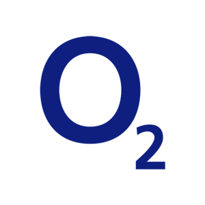 O2