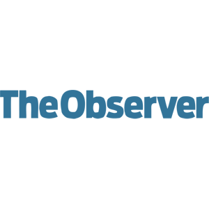 The Observer