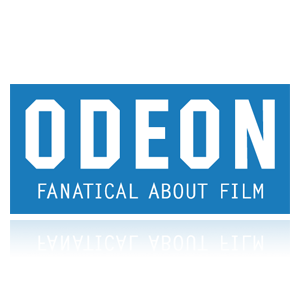 Odeon