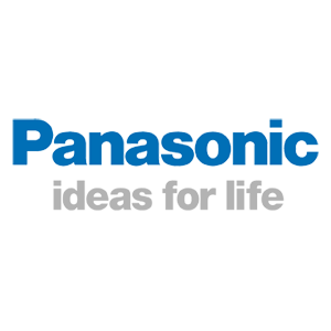 Panasonic