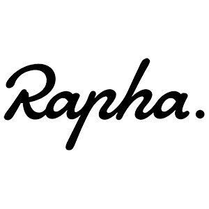 Rapha