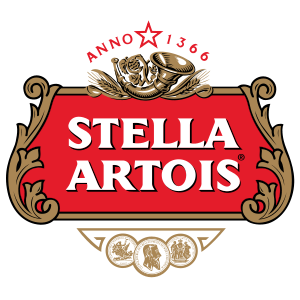 Stella