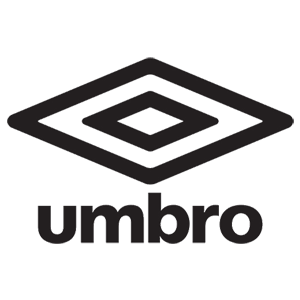 Umbro