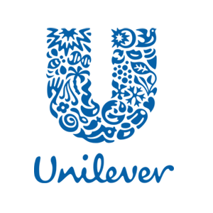 Unilever