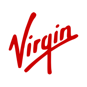 Virgin