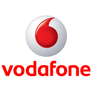 Vodafone